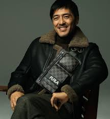 The latest tweets from @a_yanaka ãƒ•ãƒ«ãƒ© è°·ä¸­ æ•¦ å·§ã¿ãªã‚»ãƒ³ã‚¹ã®ãƒãƒƒã‚°é¸ã³ Gq Japan