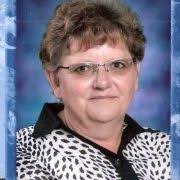 Karin Olivier (flinco)