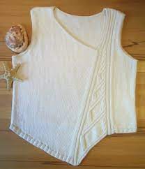 Simply put, you will not find a better price on fleece anywhere on the web, and our fabric is of better quality than our competitors who charge dollars more. Knitting Nature Knit Along Holiday Knits Knit Outfit Summer Knitting