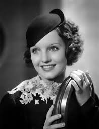 Chicago; 1967. She was Charity. I was 12. Marvelous memory...