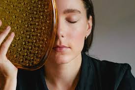 Blake McMillan, Author at Atwood Magazine