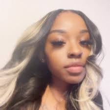 Sam⁶🤤💰 (@samfromthagram)