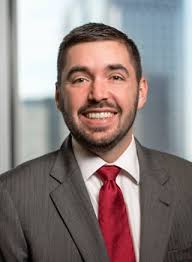 Seven Bradley Attorneys Named to Business North Carolina's Legal Elite 2023 