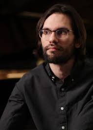 Alliance Francaise de la Nouvelle Orleans