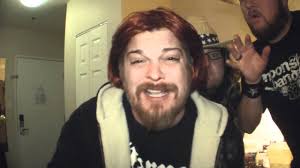 ep.05- Danny Boone Freestyles! REHAB Moonshine Bandits