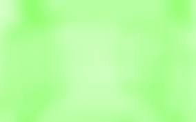 It has a hue angle of 120 degrees, a saturation of 73.4% and a lightness of 74.9%. Pastel Color Wallpaper Solid Novocom Top