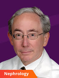 Nephrology