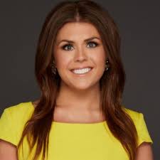 Brianna Relihan Email & Phone Number