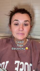 Spencer Walks Off Interview Call Her Daddy