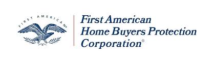First American Home Buyers Protection Believes Buying And Selling A Home Should Be A Rewarding Experience Home Warranty Home Warranty Companies Home Protection