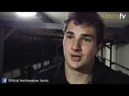 Jets 57-29 Wanderers: Sam Farmer Interview