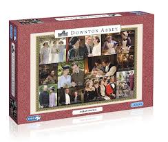 Check spelling or type a new query. Gibsons Downton Abbey Jigsaw Puzzle 1000 Pieces Buy Online In Guernsey At Guernsey Desertcart Com Productid 61739452