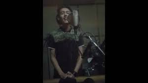 Comment must not exceed 1000 characters. Putera Band Herunterladen