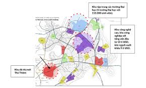Trường đại học bách khoa tp. Xay Dá»±ng Thanh Phá»' Thong Minh Táº¡i Tp Hcm Vá»›i Nhá»¯ng Con Ä'Æ°á»ng Má»›i