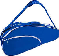 Advocator OEM/ODM Racket Tennis Bag Super Roomy and ...
