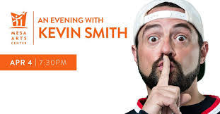 Richard Hartland's Instagram, Twitter & Facebook