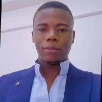 60+ "Ouro-bodi" profiles