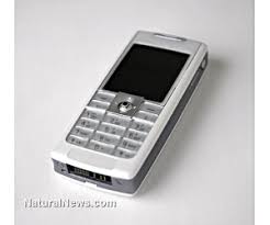 I am not working right now. Obama Phone Waste And Fraud Blown Wide Open In Undercover Video From Project Veritas Naturalnews Com