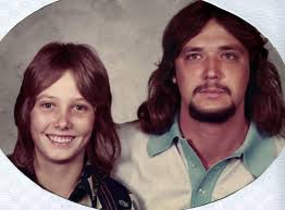 Charles Browning Obituary