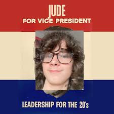 Congratulations to the following freshmen that were elected to join Student  Council this year! Bella Benskin Neve Carter Bella Hodges Charli Jones  Kendall Rutger Malori Simpson Abby Simpson Kiersten Vaughan Next up