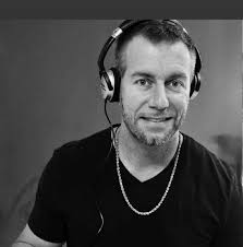 ❤️❤️❤️❤️