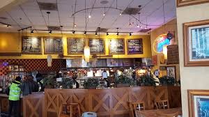 Catering is available in addition to indoor and outdoor seating.&nbsp;</p> Blackened Catfish With Potato Salad And Mixed Vegetables Picture Of Carolina Kitchen Upper Marlboro Tripadvisor