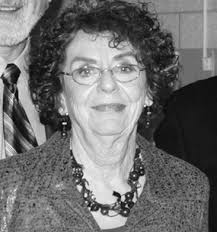 2011/5771 Annual Report