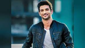 Sushant singh rajput has committed. Sushant Singh Rajput Death Rhea Chakraborty Reaches Mumbai S Drdo Guest House For Cbi Questioning India News Firstpost