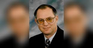 Dr. Robert Swansiger Obituary