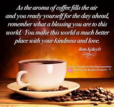 Coffee Quotes And Me Facebook