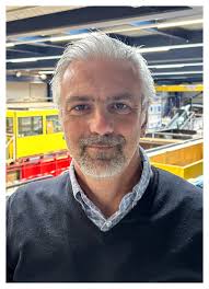 Appointment of EPFL professors