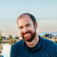 2100+ "Lukens" profiles