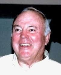 O. Martin Beck Obituary