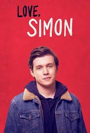 Watch Love Simon 2018 Full Movie Online Simon Movie Love Simon Movie Love Simon