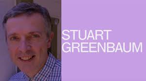 AUSTRALIAN MINISERIES