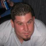 Jason Bouche Email & Phone Number