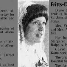 The Morning Call from Allentown, Pennsylvania