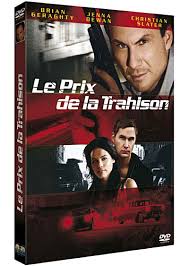 Actu le prix de la trahison. Le Prix De La Trahison Keith Samples Dvd Zone 2 Achat Prix Fnac