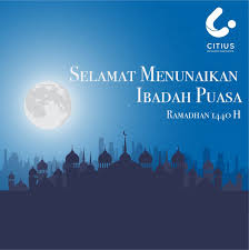 Beralamat di gedung arva lt. Citius Solusi Indonesia Posts Facebook