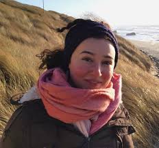 Syrer in Deutschland: "Ich kann mir nicht vorstellen, zurückzukehren"