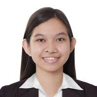 60+ "Maria Dimaano" profiles