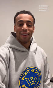 OWNER FOUND, belong to Mike Chandler**