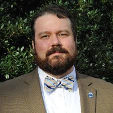 Amazon.com: Ellen Kuhl Repetto: books, biography, latest update