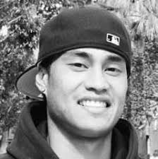 Spartan Daily (April 29, 2010)