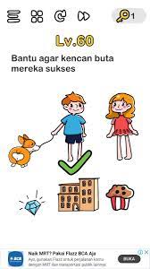 We did not find results for: Goblog Otodidak On Twitter Level 60 Caranya Dengan Klik Anjing Makan Anjing Akan Berbalik