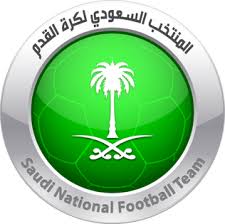 A highly detailed kingdom of saudi arabia (ksa) logo file format: Saudi Arabia Logo 512x512 Url Dream League Soccer Kits And Logos