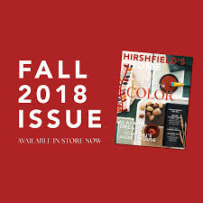 как разговаривать с кем угодно когда угодно и где угодно At Home Magazine House And Home Magazine Paint Colors Magazine