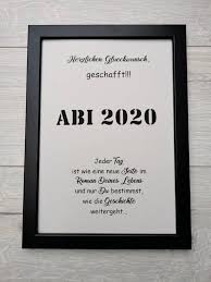 Sieh Dir Dieses Produkt An In Meinem Etsy Shop Https Www Etsy Com De Listing 675200810 Geldgeschenk Abitur Abi 2019 Gesche Money Gift Goodbye Gifts Photo Box