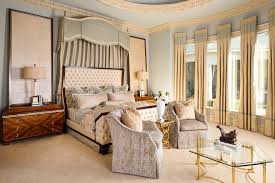 It was a time of extensive wealth creation and successful merchants and the professional classes. Bedroom Furniture In Classic Style 47 Photos Sets Classics