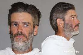 SCHROEDER ANDREW EDWIN 03/10/2024